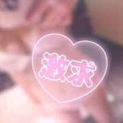 ヒメ日記 2025/01/03 08:59 投稿 みき スピードエコ日本橋店