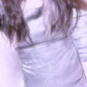 ヒメ日記 2025/01/05 09:19 投稿 みき スピードエコ日本橋店