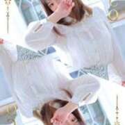 ヒメ日記 2025/01/11 12:36 投稿 みき スピードエコ日本橋店