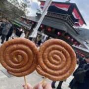 ヒメ日記 2025/01/16 08:29 投稿 みき スピードエコ日本橋店