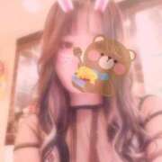 ヒメ日記 2025/01/19 08:29 投稿 みき スピードエコ日本橋店