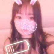 ヒメ日記 2025/01/20 18:59 投稿 みき スピードエコ日本橋店