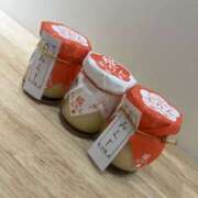 ヒメ日記 2025/01/21 10:09 投稿 みき スピードエコ日本橋店