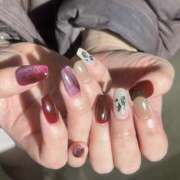 ヒメ日記 2025/01/31 09:29 投稿 みき スピードエコ日本橋店