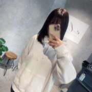 ヒメ日記 2025/02/01 11:19 投稿 みき スピードエコ日本橋店