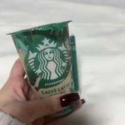 ヒメ日記 2025/02/01 14:39 投稿 みき スピードエコ日本橋店