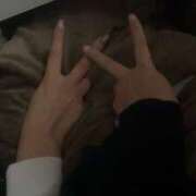 ヒメ日記 2025/02/02 08:49 投稿 みき スピードエコ日本橋店