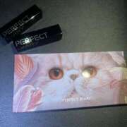 ヒメ日記 2025/02/03 11:59 投稿 みき スピードエコ日本橋店