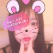 ヒメ日記 2025/02/05 08:39 投稿 みき スピードエコ日本橋店