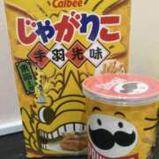 ヒメ日記 2025/02/05 16:09 投稿 みき スピードエコ日本橋店