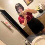 ヒメ日記 2025/02/07 13:09 投稿 みき スピードエコ日本橋店