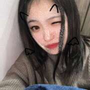 ヒメ日記 2025/02/07 18:59 投稿 みき スピードエコ日本橋店