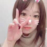 ヒメ日記 2025/02/11 16:19 投稿 みき スピードエコ日本橋店