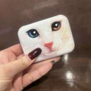 ヒメ日記 2025/02/13 12:26 投稿 みき スピードエコ日本橋店