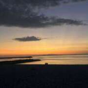 ヒメ日記 2025/02/17 03:39 投稿 みき スピードエコ日本橋店