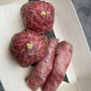 ヒメ日記 2025/02/25 09:09 投稿 みき スピードエコ日本橋店