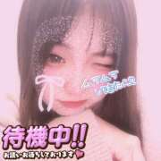 ヒメ日記 2025/02/25 11:49 投稿 みき スピードエコ日本橋店