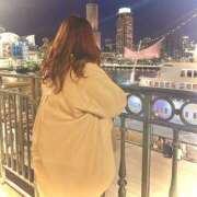 ヒメ日記 2025/03/06 08:19 投稿 みき スピードエコ日本橋店