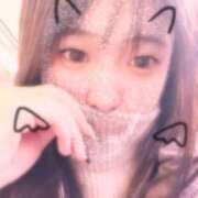 ヒメ日記 2025/03/07 19:59 投稿 みき スピードエコ日本橋店