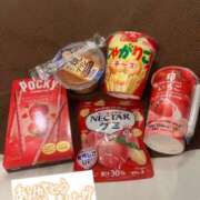 ヒメ日記 2025/03/08 08:43 投稿 みき スピードエコ日本橋店