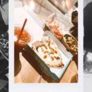 ヒメ日記 2025/03/14 16:52 投稿 みき スピードエコ日本橋店