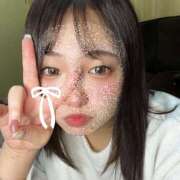 ヒメ日記 2025/03/15 04:09 投稿 みき スピードエコ日本橋店