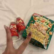 ヒメ日記 2025/03/15 10:39 投稿 みき スピードエコ日本橋店