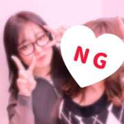 ヒメ日記 2025/03/15 14:21 投稿 みき スピードエコ日本橋店