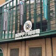 ヒメ日記 2025/03/16 11:59 投稿 みき スピードエコ日本橋店