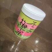 ヒメ日記 2025/03/16 13:32 投稿 みき スピードエコ日本橋店