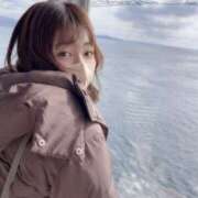 ヒメ日記 2025/03/17 09:31 投稿 みき スピードエコ日本橋店