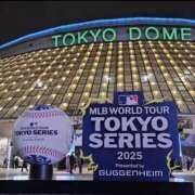 ヒメ日記 2025/03/19 19:09 投稿 みき スピードエコ日本橋店