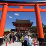 ヒメ日記 2025/03/20 08:19 投稿 みき スピードエコ日本橋店