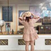 ヒメ日記 2025/03/22 08:39 投稿 みき スピードエコ日本橋店