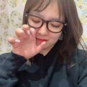 ヒメ日記 2025/03/23 09:19 投稿 みき スピードエコ日本橋店