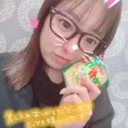 ヒメ日記 2025/03/23 15:19 投稿 みき スピードエコ日本橋店