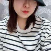 ヒメ日記 2025/03/24 20:19 投稿 みき スピードエコ日本橋店