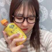 ヒメ日記 2025/04/04 22:29 投稿 みき スピードエコ日本橋店