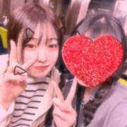 ヒメ日記 2025/04/09 10:19 投稿 みき スピードエコ日本橋店