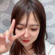 ヒメ日記 2025/04/09 20:59 投稿 みき スピードエコ日本橋店