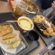 ヒメ日記 2025/04/15 08:49 投稿 みき スピードエコ日本橋店