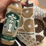 ヒメ日記 2025/04/17 20:49 投稿 みき スピードエコ日本橋店