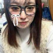 ヒメ日記 2025/04/18 20:00 投稿 みき スピードエコ日本橋店