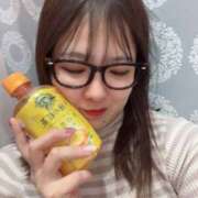 ヒメ日記 2025/04/19 08:59 投稿 みき スピードエコ日本橋店