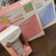 ヒメ日記 2025/04/19 22:29 投稿 みき スピードエコ日本橋店