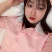 ヒメ日記 2025/04/21 21:29 投稿 みき スピードエコ日本橋店