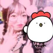 ヒメ日記 2025/04/22 12:09 投稿 みき スピードエコ日本橋店