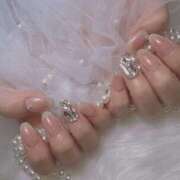 ヒメ日記 2025/04/22 15:19 投稿 みき スピードエコ日本橋店