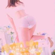 ヒメ日記 2025/04/24 08:59 投稿 みき スピードエコ日本橋店