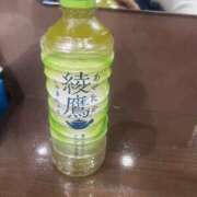 ヒメ日記 2025/04/25 13:59 投稿 みき スピードエコ日本橋店